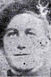 Ellison Alexander, Pte, Culbokie