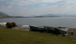 Beach at Polglass