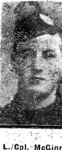 McGinn, L Corp, Delny