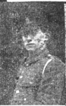 Dempster Charles G, Gunner, Dingwall