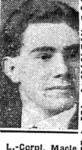 Macleay A, L Corp, Dingwall
