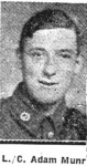 Munro Adam, L Corp, Edderton