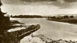 Conon River, looking downstream from the bridge