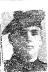 Macgregor Simon, Sgt, Edderton