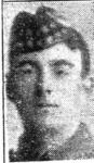 Miller William, L Corp, Evanton