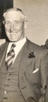 Maclean Kenneth, Pte, Canada Ex Evanton