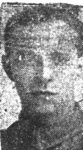 Fraser J, L Corp, Gairloch