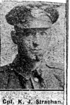 Strachan Kenneth J, Corp, Maryburgh