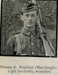 Strachan Kenneth J, Corp, Maryburgh