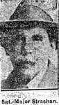 Strachan James, exCSM, Maryburgh
