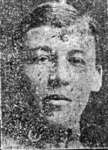 Macdonald James, L Corp, Muir Of Ord