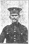 Fraser W D, L Corp, Muir Of Ord