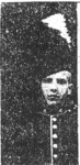 Cameron Peter R, Pte, Muir Of Ord