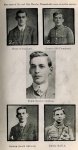 Moodie Brothers, Munlochy