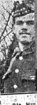 Ross Hugh, Pte, Munlochy