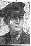 Alexander Ronald R, Lieut, Broughty Ferry Ex Strathpeffer