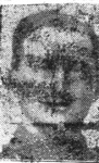 Kay Jack, Pte, Strathpeffer