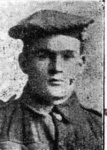 Macdonald John, Pte, Strathpeffer