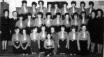 Conon and Maryburgh Guides 1965-66.