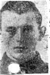 Macleod Donald, Pte, Ullapool