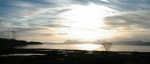 Applecross bay