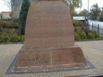 Alness War Memorial