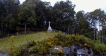 Garve War Memorial