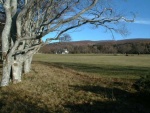 Applecross House