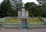 Ullapool War Memorial