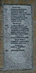 Ullapool War Memorial