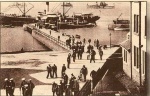 hmc07.jpg
