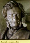 img056.jpg