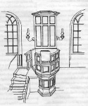 img519ctyech.jpg
