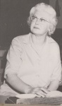 HesterMacleod01.jpg