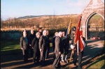 s32_ht_es_parade.JPG