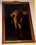 Rt. Hon. James Alexander Stewart-Mackenzie,