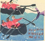 Whale 10