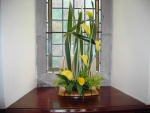Flower Festival