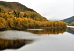 Strathconon