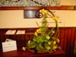 Flower Festival