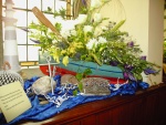 Flower Festival