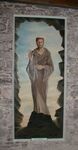 Saint Maelrubha
