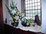 Flower Festival