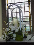 Flower Festival