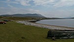 Beach at Polglass