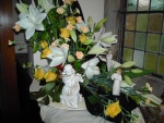 Flower Festival