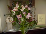 Flower Festival
