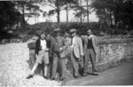 c.1940s