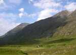 Shenval bothy - photo 1
