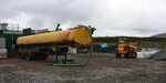 08 Batching Plant